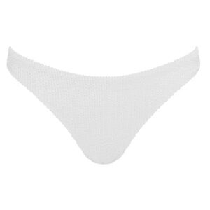 Somerfield Swim Samana Bottom Pearl